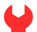 OCP