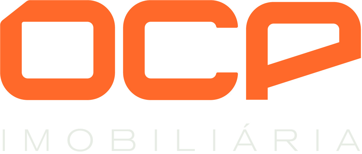 logotype