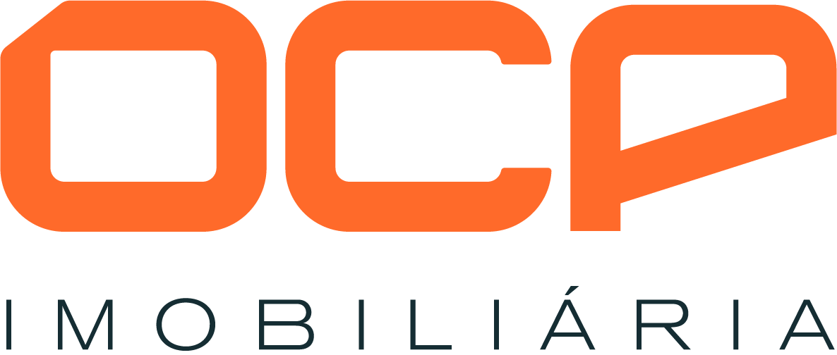 logotype