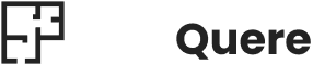 logotype